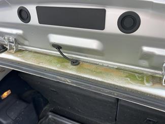 2015 Toyota Aqua - Thumbnail