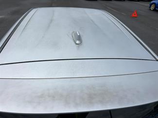 2015 Toyota Aqua - Thumbnail