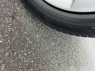 2015 Toyota Aqua - Thumbnail