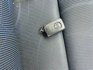 2015 Toyota Aqua - Thumbnail