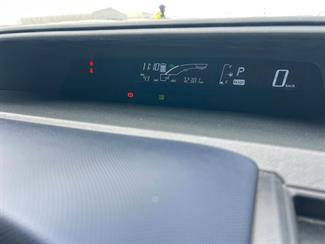 2015 Toyota Aqua - Thumbnail