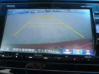 2016 Honda Fit - Thumbnail