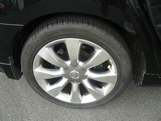 2007 Nissan FUGA - Thumbnail