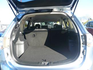 2013 Mitsubishi Outlander - Thumbnail