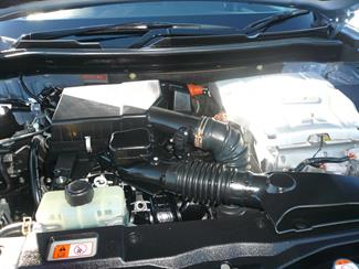 2013 Mitsubishi Outlander - Thumbnail