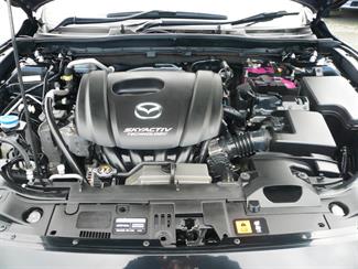 2014 Mazda Axela - Thumbnail