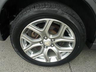 2013 Mitsubishi Outlander - Thumbnail