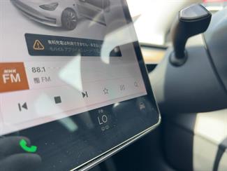 2021 Tesla Model 3 - Thumbnail