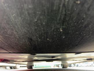 2021 Tesla Model 3 - Thumbnail