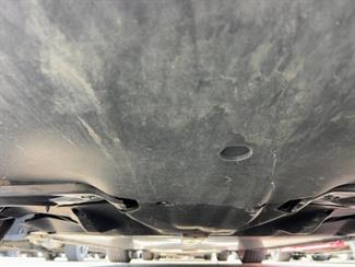 2021 Tesla Model 3 - Thumbnail