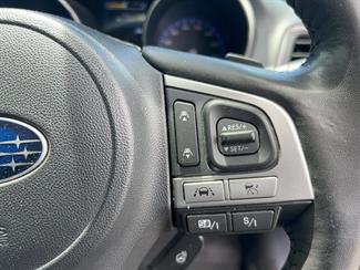 2016 Subaru OUTBACK - Thumbnail
