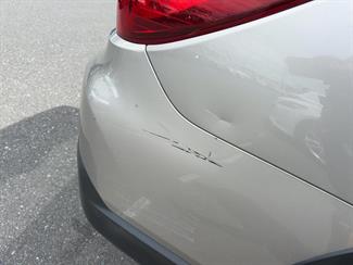2016 Subaru OUTBACK - Thumbnail