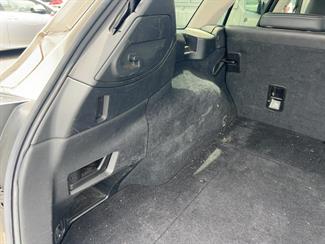 2016 Subaru OUTBACK - Thumbnail