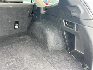 2016 Subaru OUTBACK - Thumbnail