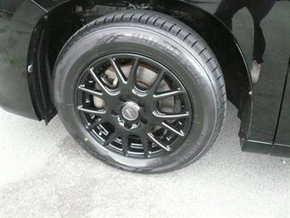 2012 Toyota VELLFIRE - Thumbnail