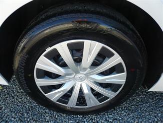 2020 Toyota Camry - Thumbnail