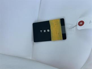 2023 Tesla Model Y - Thumbnail