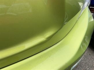 2015 Toyota Aqua - Thumbnail