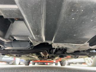 2015 Toyota Aqua - Thumbnail