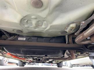 2015 Toyota Aqua - Thumbnail