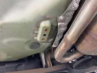 2015 Toyota Aqua - Thumbnail