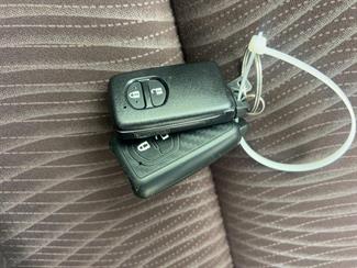 2015 Toyota Aqua - Thumbnail