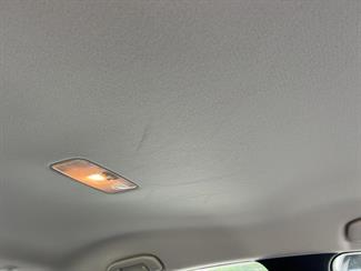 2020 Toyota COROLLA - Thumbnail