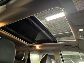 2016 Nissan X-TRAIL - Thumbnail