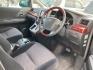 2011 Toyota Alphard 2400cc 8 seaters - Thumbnail