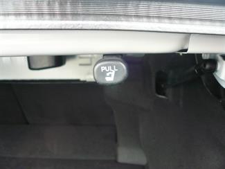 2021 Toyota Camry - Thumbnail