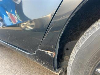 2013 Toyota Aqua - Thumbnail