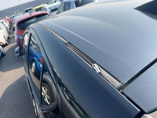 2013 Toyota Aqua - Thumbnail