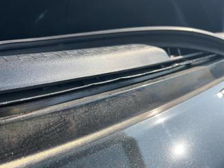 2013 Toyota Aqua - Thumbnail