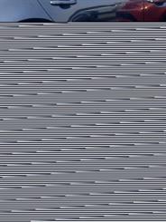 2013 Toyota Aqua - Thumbnail