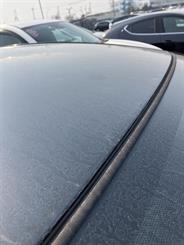 2013 Toyota Aqua - Thumbnail
