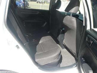 2020 Toyota COROLLA - Thumbnail