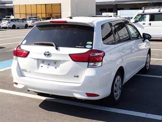 2020 Toyota COROLLA - Thumbnail