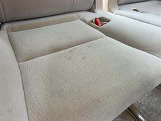 2012 Toyota Alphard - Thumbnail