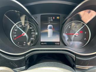 2019 Mercedes-Benz V 220 d - Thumbnail