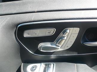 2016 Mercedes-Benz V 220 d - Thumbnail