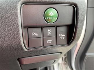 2014 Honda Accord - Thumbnail