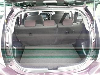 2016 Toyota Aqua - Thumbnail