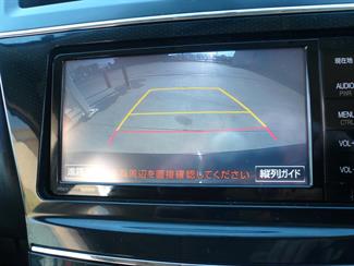 2015 Toyota Prius - Thumbnail
