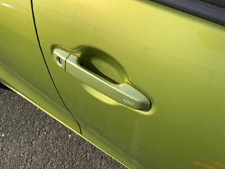 2015 Toyota Aqua - Thumbnail