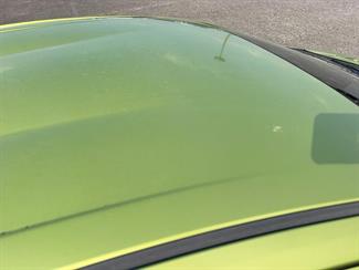 2015 Toyota Aqua - Thumbnail