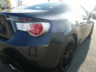 2014 Subaru BRZ - Thumbnail