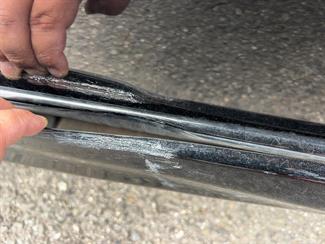 2013 Honda Fit - Thumbnail