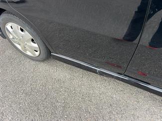 2013 Honda Fit - Thumbnail