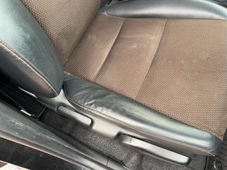 2013 Honda Fit - Thumbnail