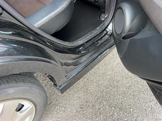 2013 Honda Fit - Thumbnail